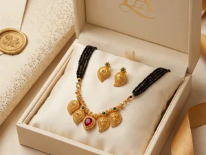 Mangalsutra