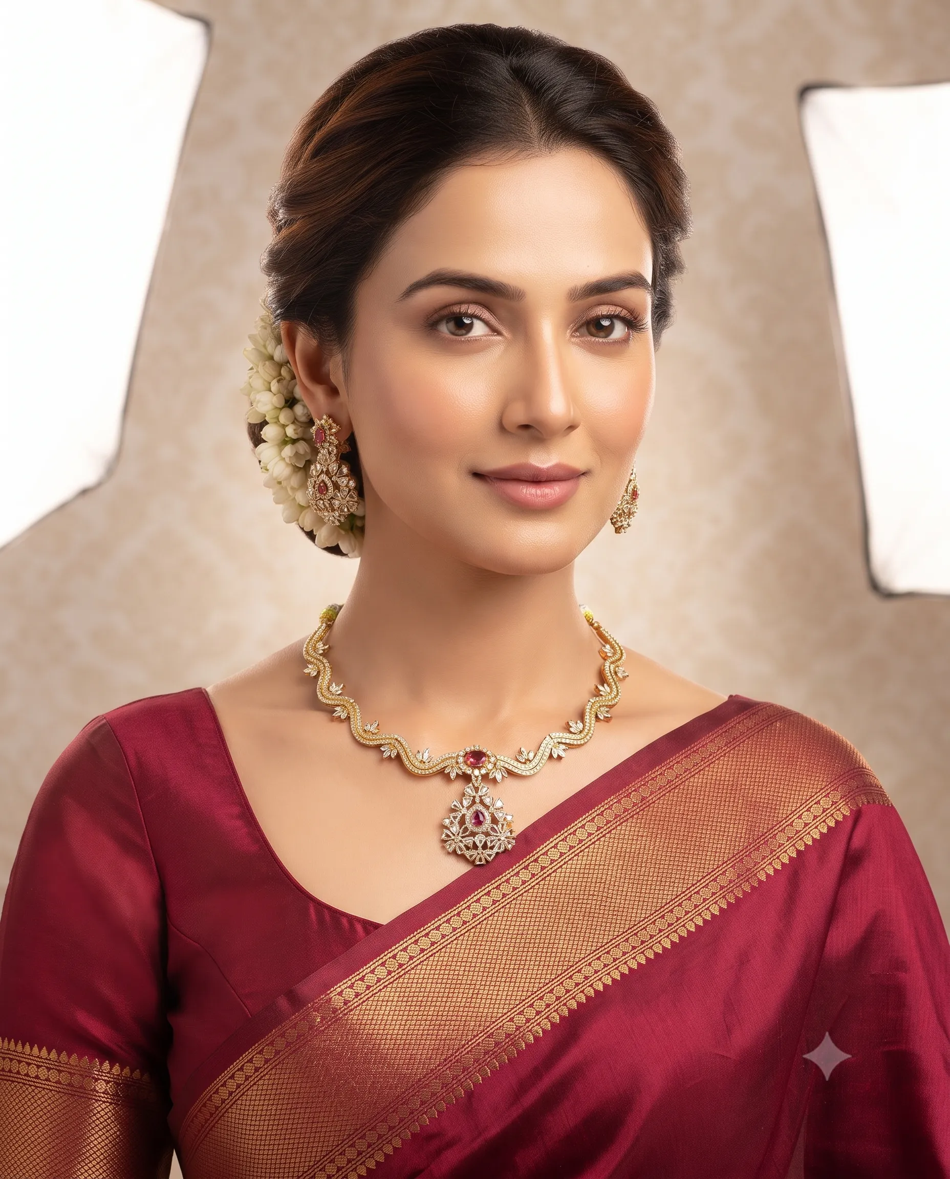ruby ad necklace set1 copy ruby ad necklace set1 copy