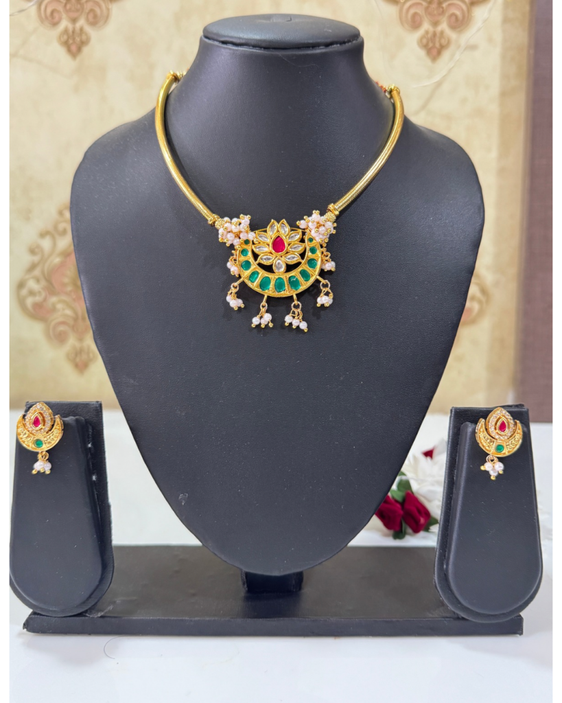 untitled design (5)