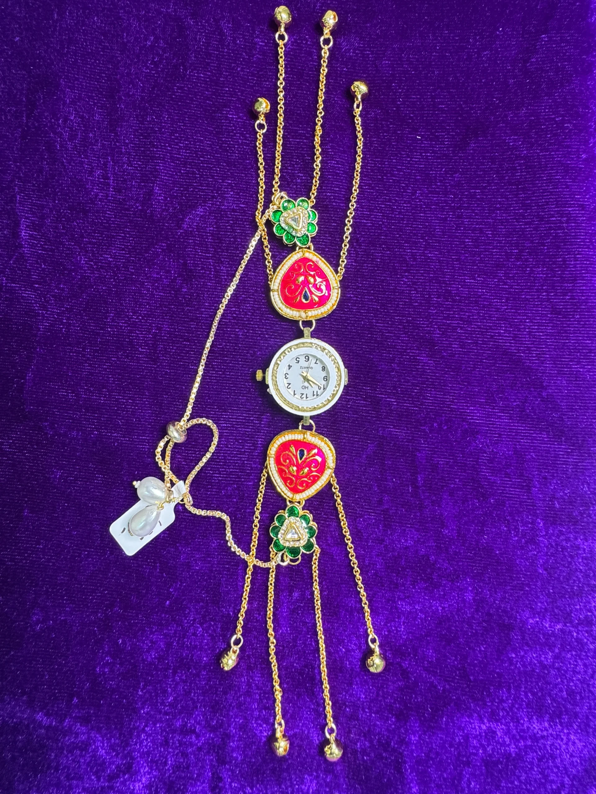 luxealankar kashmiri watch.webp luxealankar kashmiri watch.webp