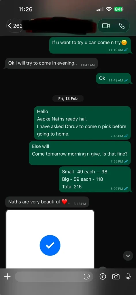 nathreview1