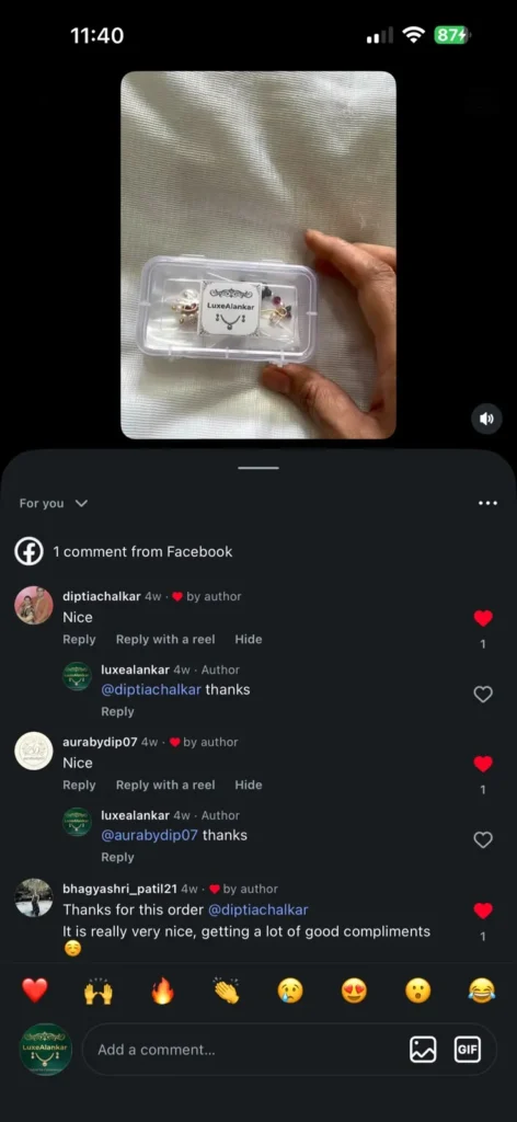 nathreview2